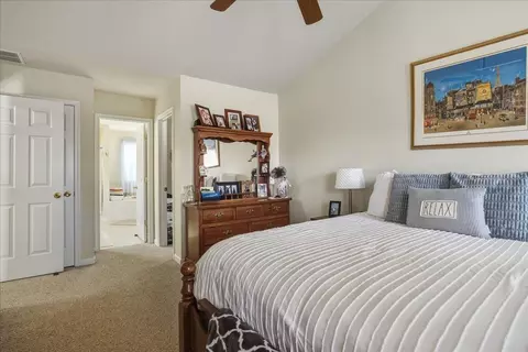 191 Eisenhower Dr, Broadway, VA 22815 photo 41