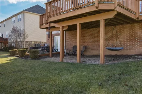 191 Eisenhower Dr, Broadway, VA 22815 photo 15