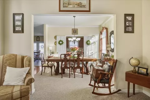 191 Eisenhower Dr, Broadway, VA 22815 photo 23