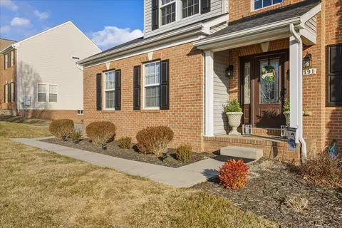 191 Eisenhower Dr, Broadway, VA 22815 photo 17