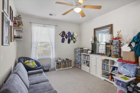 191 Eisenhower Dr, Broadway, VA 22815 photo 38