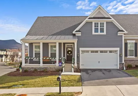 3060 Rutlege Rd, Harrisonburg, VA 22801