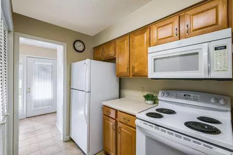 Other - 2015 Hampton Dr, Waynesboro, VA 22980 photo 3 of 6