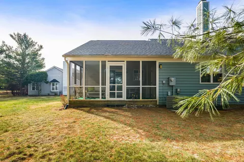 Other - 2015 Hampton Dr, Waynesboro, VA 22980 photo 6 of 6