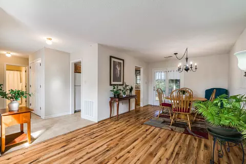Other - 2015 Hampton Dr, Waynesboro, VA 22980 photo 2 of 6