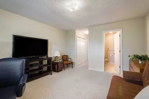 Other - 2015 Hampton Dr, Waynesboro, VA 22980 photo 5 of 6