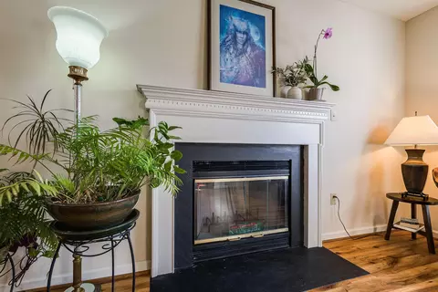 Other - 2015 Hampton Dr, Waynesboro, VA 22980 photo 1 of 6
