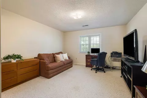 Other - 2015 Hampton Dr, Waynesboro, VA 22980 photo 4 of 6