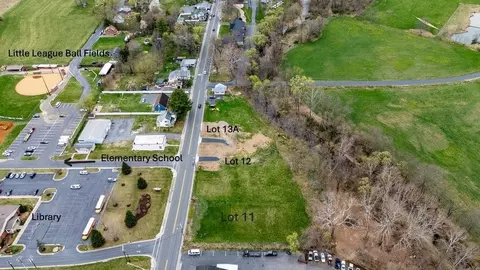 tbd Churchville Ave, Churchville, VA 24421