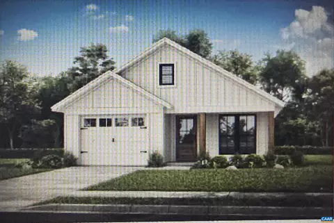 1 Spotswood Trail, Stanardsville, VA 22973