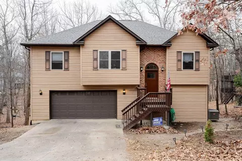 2760 Lanier Ln, Mcgaheysville, VA 22840