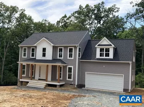 2819 Rising Sun Rd #BP 9, Palmyra, VA 22963