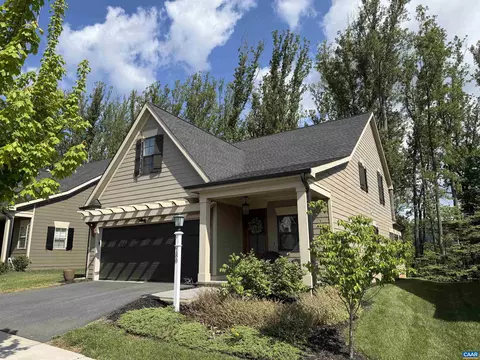 180 Bishopgate Ln, Crozet, VA 22932