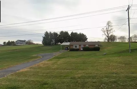 5071 Ottobine Rd, Dayton, VA 22821