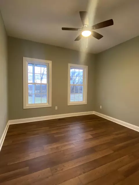 128 Fall Ridge Dr, Stuarts Draft, VA 24477 photo 6