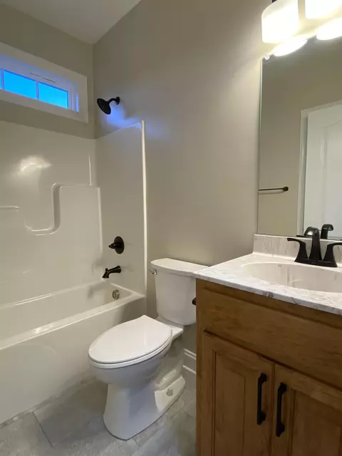 128 Fall Ridge Dr, Stuarts Draft, VA 24477 photo 8
