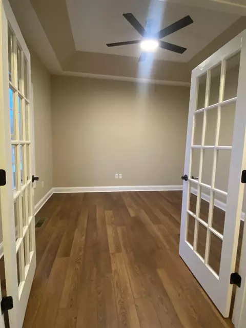 128 Fall Ridge Dr, Stuarts Draft, VA 24477 photo 5