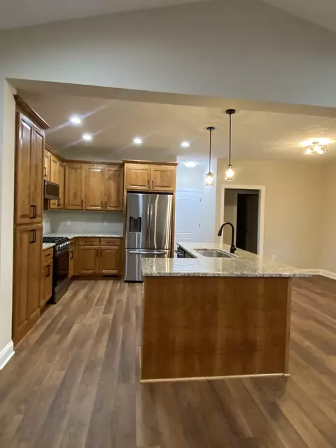 128 Fall Ridge Dr, Stuarts Draft, VA 24477 photo 12