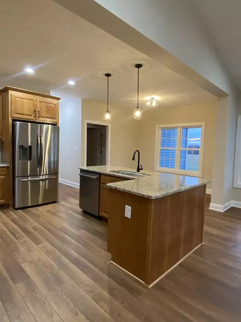 128 Fall Ridge Dr, Stuarts Draft, VA 24477 photo 13
