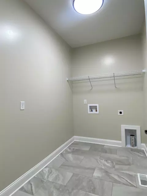 128 Fall Ridge Dr, Stuarts Draft, VA 24477 photo 17