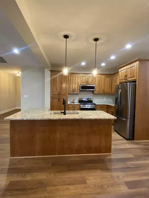 128 Fall Ridge Dr, Stuarts Draft, VA 24477 photo 10