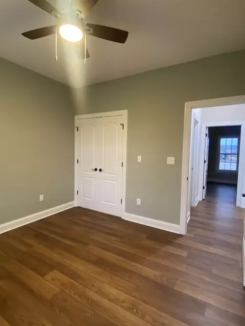 128 Fall Ridge Dr, Stuarts Draft, VA 24477 photo 7