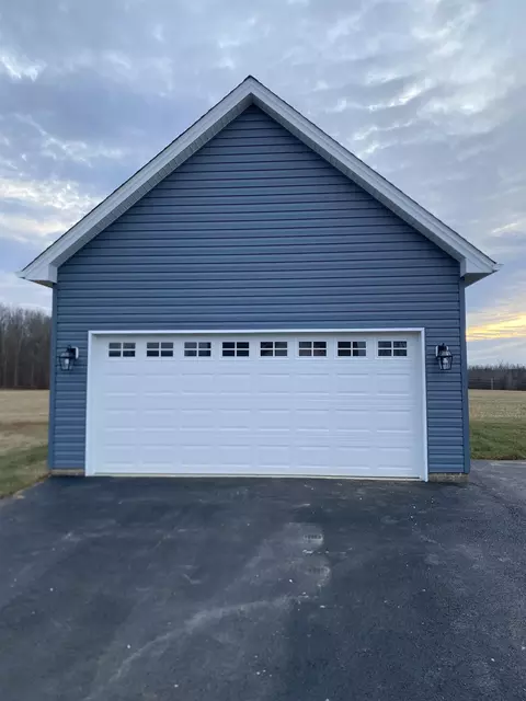 128 Fall Ridge Dr, Stuarts Draft, VA 24477 photo 30