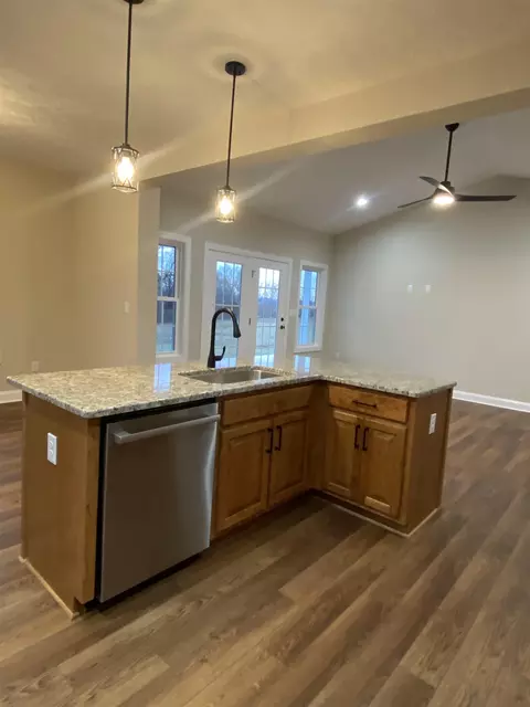 128 Fall Ridge Dr, Stuarts Draft, VA 24477 photo 15