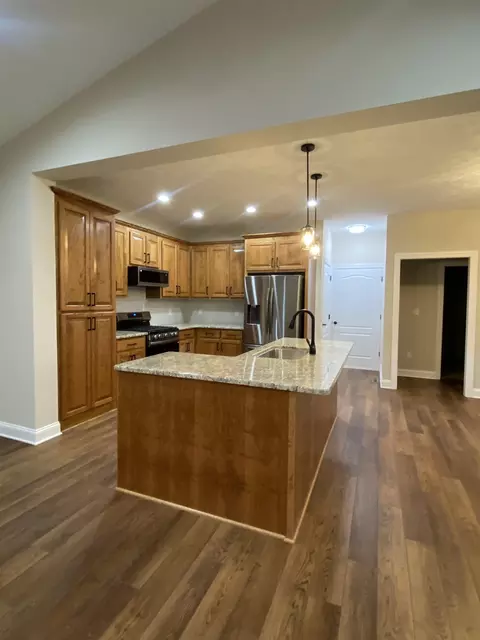 128 Fall Ridge Dr, Stuarts Draft, VA 24477 photo 11