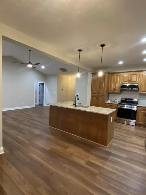 128 Fall Ridge Dr, Stuarts Draft, VA 24477 photo 25