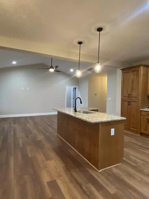 128 Fall Ridge Dr, Stuarts Draft, VA 24477 photo 16
