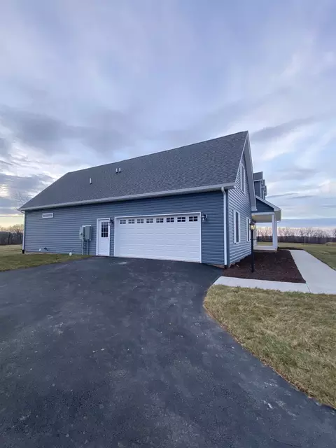 128 Fall Ridge Dr, Stuarts Draft, VA 24477 photo 29