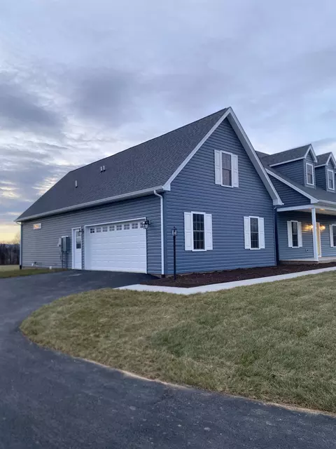 128 Fall Ridge Dr, Stuarts Draft, VA 24477 photo 31