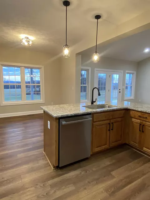128 Fall Ridge Dr, Stuarts Draft, VA 24477 photo 14