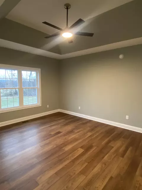 128 Fall Ridge Dr, Stuarts Draft, VA 24477 photo 19