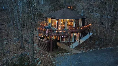 269 Inglewood Ct, Mcgaheysville, VA 22840