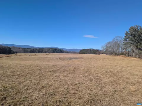 Undisclosed, Ruckersville, VA 22968