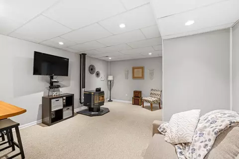 Other - 113 Willow Dr, Dayton, VA 22821 photo 8 of 14