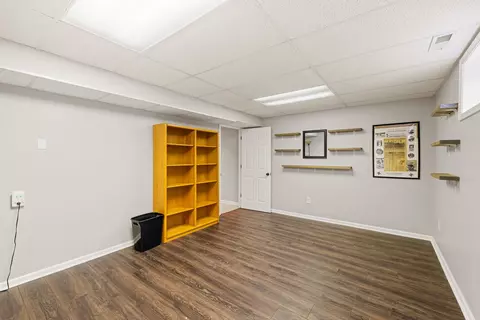 Other - 113 Willow Dr, Dayton, VA 22821 photo 11 of 14