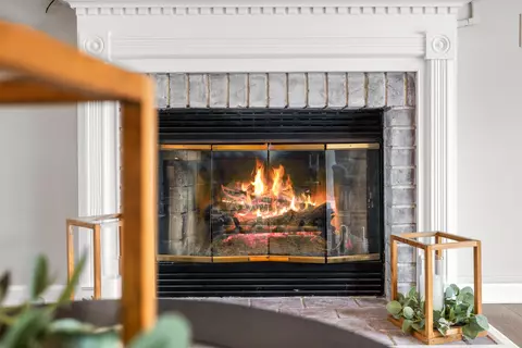 Other - 113 Willow Dr, Dayton, VA 22821 photo 2 of 14