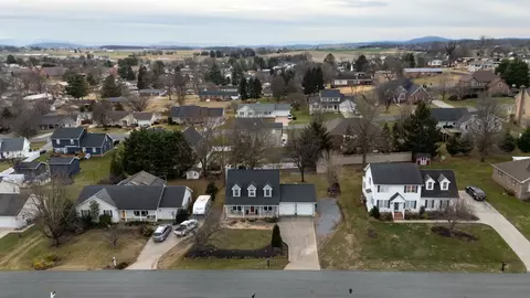 View/Area - 113 Willow Dr, Dayton, VA 22821 photo 9 of 10
