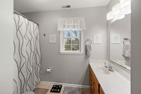 Bath - 113 Willow Dr, Dayton, VA 22821 photo 2 of 10