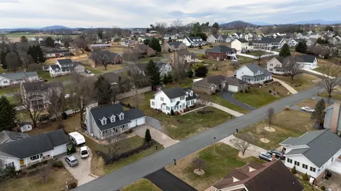 View/Area - 113 Willow Dr, Dayton, VA 22821 photo 10 of 10
