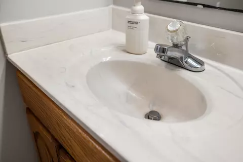 Bath - 113 Willow Dr, Dayton, VA 22821 photo 3 of 10