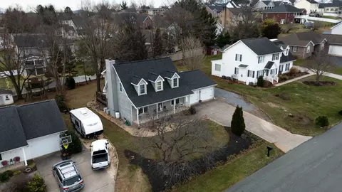 View/Area - 113 Willow Dr, Dayton, VA 22821 photo 3 of 10