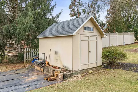 Other - 113 Willow Dr, Dayton, VA 22821 photo 14 of 14
