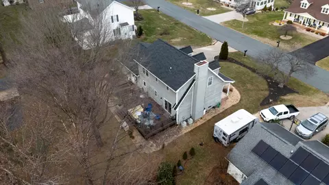 View/Area - 113 Willow Dr, Dayton, VA 22821 photo 6 of 10