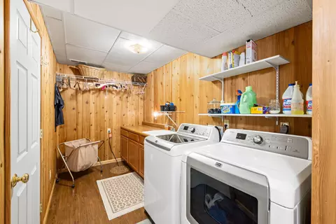 Other - 113 Willow Dr, Dayton, VA 22821 photo 12 of 14