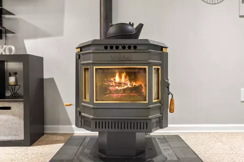 Other - 113 Willow Dr, Dayton, VA 22821 photo 7 of 14