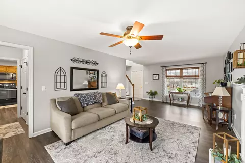Other - 113 Willow Dr, Dayton, VA 22821 photo 3 of 14